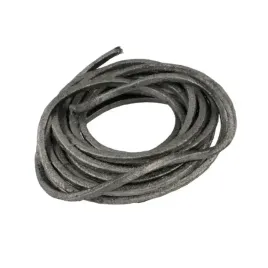 sznur-do-pieca-kotla-szczeliwo-szklane-kwadratowe-6-x-6mm-2m-grafitowe