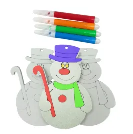 komplet-3-zawieszka-bombka-do-malowania-4-pisaki-balwanki-10cm-diy-bombki