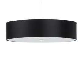 lampa-wiszaca-czarna-tkanina-okragla-50-cm-do-jadalni-nad-stol-wyspe-sollux