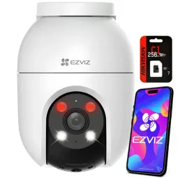 kamera-wifi-ezviz-c8c-1080p-obrotowa-dual-light-karta-microsd-256gb