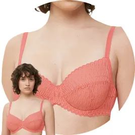 triumph-10208015-aura-spotlight-w-sugar-coral-90d-biustonosz-miekki