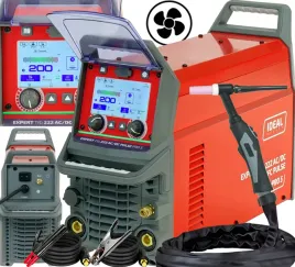 spawarka-inwerterowa-ideal-expert-tig-222-ac-dc-pfc-pulse-pro5-lcd-230v