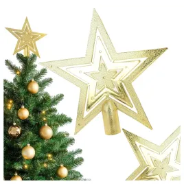 czubek-na-choinke-gwiazda-dekoracje-swiateczne-gwiazdka-boze-narodzenie