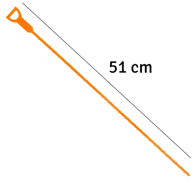 ag809-czyscik-do-odplywow-marka-aptel