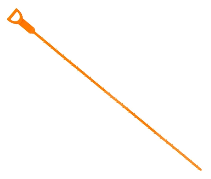 ag809-czyscik-do-odplywow-marka-aptel-waga-z-opakowaniem-0-15-kg