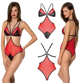 passion-peonia-body-czerwony-koronka-tiul-l-xl-zmyslowe-body