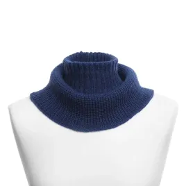 golfik-polski-komin-maly-golf-cieply-na-zime-dziewczecy-chlopiecy-zimowy