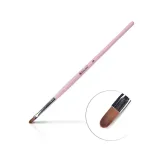 pedzelek-do-zelu-light-pink-silcare-8