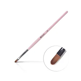 pedzelek-do-zelu-light-pink-silcare-8