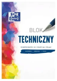 blok-techniczny-a4-10-oxford-bialy-250g