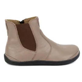 damskie-buty-barefoot-sztyblety-z-zamkiem-ocieplane-1263-bezowe-39