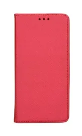 pokrowiec-etui-smart-magnet-case-do-xiaomi-redmi-9-czerwony