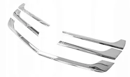 listwy-atrapy-mercedes-sprinter-w906-2013-chrom