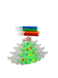 komplet-3-zawieszka-bombka-do-malowania-4-pisaki-choinki-10cm-diy-bombki