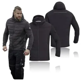 kurtka-robocza-pikowana-ocieplana-zimowa-meska-ardon-nypaxx-knitted-czarna