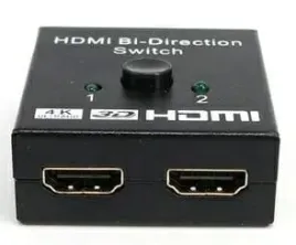 hd42-switch-hdmi-2-0-4k
