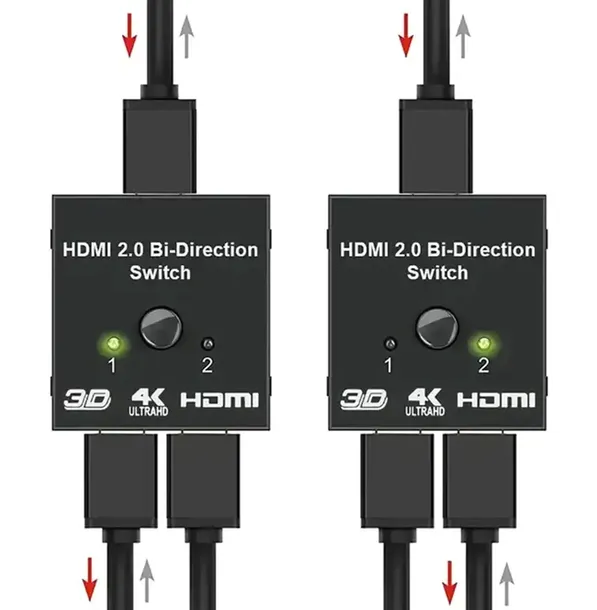 hd42-switch-hdmi-2-0-4k-model-hd42