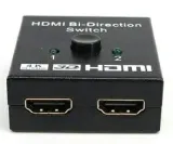 hd42-switch-hdmi-2-0-4k