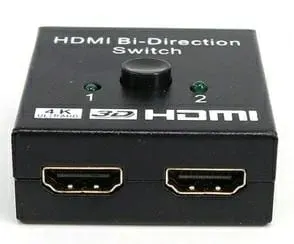 hd42-switch-hdmi-2-0-4k