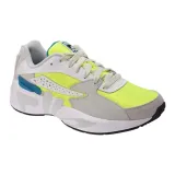fila-mindblower-1010574-11q-44