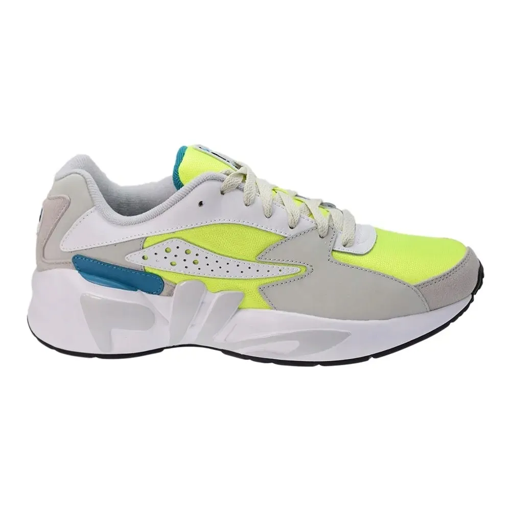 fila-mindblower-1010574-11q-44