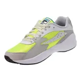 fila-mindblower-1010574-11q-44-kod-producenta-1010574-11q-44
