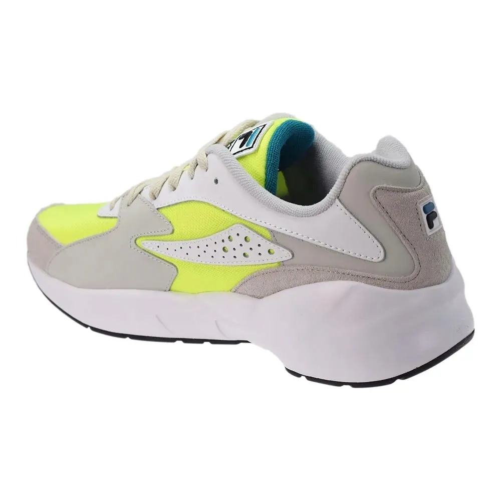 fila-mindblower-1010574-11q-44