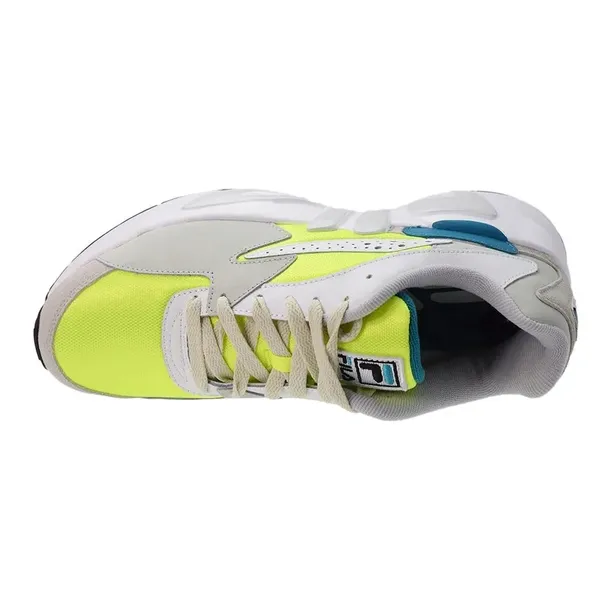 fila-mindblower-1010574-11q-44-rozmiar-44