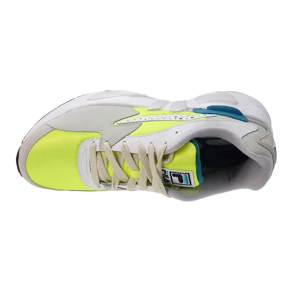 fila-mindblower-1010574-11q-44