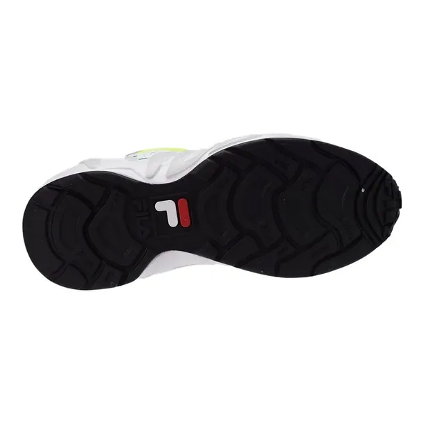 fila-mindblower-1010574-11q-44-kolor-wielokolorowy