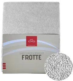 przescieradlo-90x200-frotte-z-gumka-jasny-szary