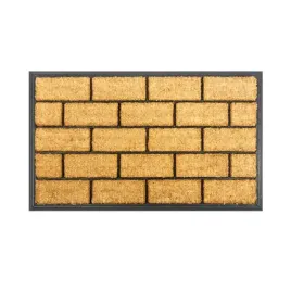 wycieraczka-pod-drzwi-do-butow-zewnetrzna-wejsciowa-mocna-kokos-mata-40x60