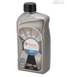 olej-total-quartz-7000-diesel-10w40-1l