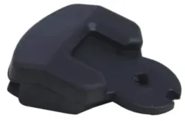 odbojnik-kolektora-300-ml-classic-wykonany-z-tworzywa