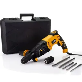 jcb-wiertarka-udarowa-sds-mlotowiertarka-35j-1050w-z-walizka-jcb-rh1050