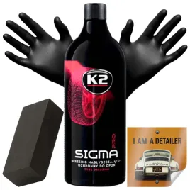 k2-sigma-pro-dressing-do-opon-1l-nablyszczajacy-ochronny-d1101