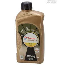 olej-total-quartz-9000-energy-5w40-1l