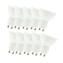 10x-zarowka-led-gu10-9w-900lm-barwa-zimna-6000k-120-reflektor-spot-halogen