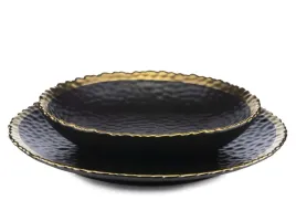komplet-zestaw-serwis-2-talerze-kati-black-gold-zastawa-obiadowa-na-prezent