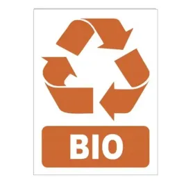 naklejka-recyklingowa-odpady-bio-studio-cen-na0015