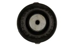 czesc-montazowa-bilstein-b1-tyl-12-234318