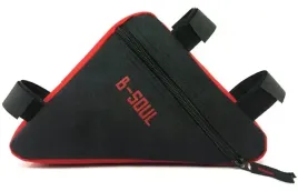 sakwa-rowerowa-pod-rame-siodelko-trojkat-saszetka-torba-na-rower-etui-2l