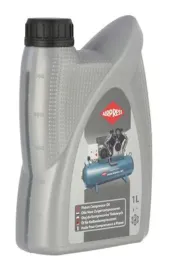 olej-do-sprezarek-vg-100-1l-airpress