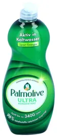plyn-do-naczyn-koncentrat-palmolive-ultra-original-750-ml