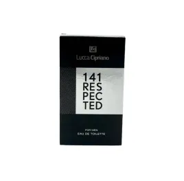lucca-cipriano-woda-toaletowa-141-respected-100-ml