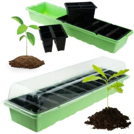 eda3265-mini-szklarnia-kielkownik-inspekt-rozsada-20-komor-do-rozsad-wysiew