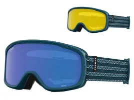 gogle-narciarskie-giro-moxie-harbor-blue-sequence