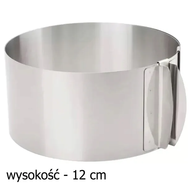 ag858a-regulowany-rant-do-pieczenia-12cm-marka-aptel