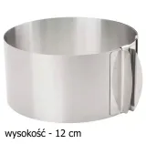 ag858a-regulowany-rant-do-pieczenia-12cm-marka-aptel