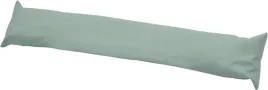 wodoodporny-walek-poduszka-90-cm-pod-okno-i-drzwi-uszczelniacz-na-przeciagi